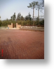 deck hanhwa 010074.jpg